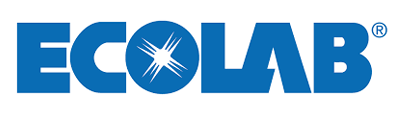 Client / Brand Logo